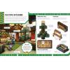 imageMinecraft Festive Ideas More Than 50 Wonderful Winter Builds