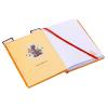 imageMinecraft Fox Plush Journal