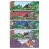imageMinecraft Heart of Cobblestone Volume 1