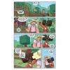 imageMinecraft Heart of Cobblestone Volume 1