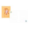 imageMinecraft Hostile Mobs Spiral Notebook