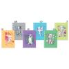 imageMinecraft Hostile Mobs Spiral Notebook