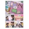 imageMinecraft Omnibus Volume 1