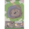 imageMinecraft Omnibus Volume 1