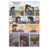 imageMinecraft Omnibus Volume 1