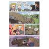 imageMinecraft Omnibus Volume 1