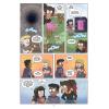 imageMinecraft Omnibus Volume 1