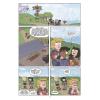 imageMinecraft Omnibus Volume 1