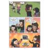 imageMinecraft Omnibus Volume 1
