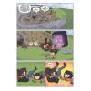 imageMinecraft Omnibus Volume 1