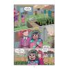 imageMinecraft Omnibus Volume 2 Wither Without You