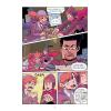 imageMinecraft Omnibus Volume 2 Wither Without You