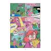 imageMinecraft Omnibus Volume 2 Wither Without You