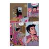 imageMinecraft Omnibus Volume 2 Wither Without You