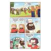 imageMinecraft Out of Order Volume 1