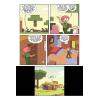 imageMinecraft Out of Order Volume 1