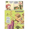 imageMinecraft Out of Order Volume 1