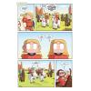 imageMinecraft Out of Order Volume 1