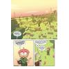 imageMinecraft Out of Order Volume 1