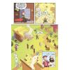 imageMinecraft Out of Order Volume 1