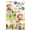 imageMinecraft Out of Order Volume 1