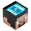 imageMinecraft Steve Block Stationery Set Gaming