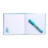 imageMinecraft Steve Block Stationery Set Gaming