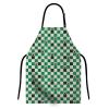 imageMinecraft The Official Cookbook and Apron Gift Set Plus Exclusive Apron