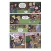 imageMinecraft Volume 3 Graphic Novel Minecraft 3