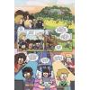 imageMinecraft Volume 3 Graphic Novel Minecraft 3