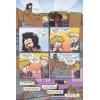 imageMinecraft Volume 3 Graphic Novel Minecraft 3