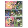 imageMinecraft Volume 3 Graphic Novel Minecraft 3