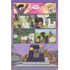 imageMinecraft Volume 3 Graphic Novel Minecraft 3