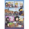 imageMinecraft Volume 3 Graphic Novel Minecraft 3