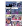 imageMinecraft Wither Without You Volume 3 Graphic Novel