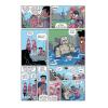 imageMinecraft Wither Without You Volume 3 Graphic Novel