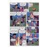 imageMinecraft Wither Without You Volume 3 Graphic Novel