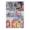 imageMinecraft Wither Without You Volume 3 Graphic Novel