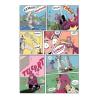 imageMinecraft Wither Without You Volume 3 Graphic Novel