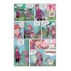 imageMinecraft Wither Without You Volume 3 Graphic Novel
