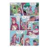 imageMinecraft Wither Without You Volume 3 Graphic Novel
