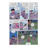 imageMinecraft Wither Without You Volume 3 Graphic Novel
