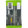 imagePanini Minecraft Mega Box  Official Trading Cards 72 Cards per Box Exclusive Foil Parallels Rare Inserts Great Gift for Kids ampamp Gamers