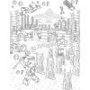 imageThe Official Minecraft Coloring Book Volume 2