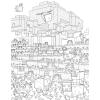 imageThe Official Minecraft Coloring Book Volume 2