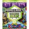 imageMinecraft El libro de las ideas The Minecraft Ideas Book Spanish Edition