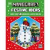 imageMinecraft Festive Ideas More Than 50 Wonderful Winter Builds