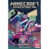 imageMinecraft Omnibus Volume 2 Wither Without You