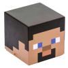 imageMinecraft Steve Block Stationery Set Gaming