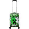 Minecraft Creeper